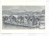 MÜHLWANG