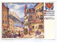 GMUNDEN