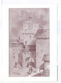 GMUNDEN
