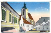 STEINBACH/STEYR