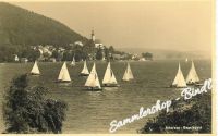 attersee
