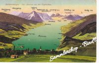 Attersee