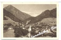 STEYRLING um 1920