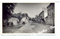 AMSTETTEN 