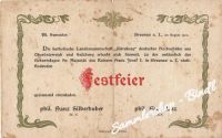 BRAUNAU 1903