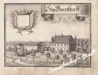 GERETSDORF