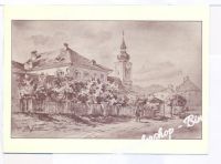 GMUNDEN 