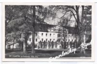 ST. MARTIN/INNK. 1960