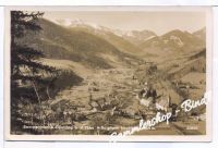 GÖSTLING um 1940