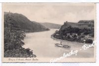 LINZ