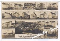 BAD SCHALLABACH 1930