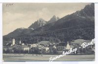 INNICHEN