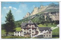 KARERPASS 