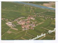 KURTINIG