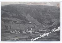 MALS um 1910