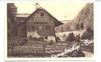 PUSTERTAL