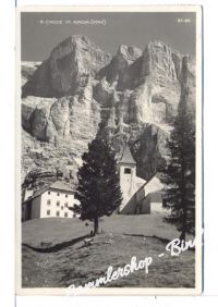 BADIA