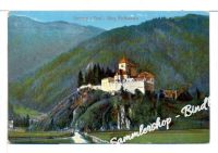 STERZING 