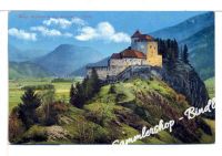 STERZING um 1920