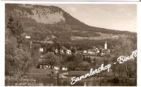 RADEGUND