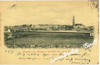 Braunau am Imm