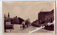 BRUCK/LEITHAum 1941