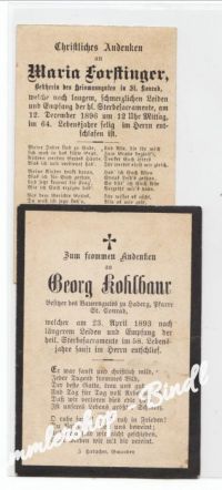 ST.KONRAD