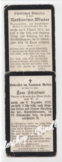 GRIESKIRCHEN
