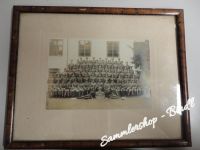 BRAUNAU am INN 1927
