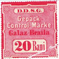 D.D.S.G