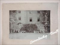 GMÜND um 1910