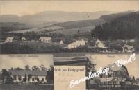 KÖNIGSGRUND