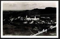 MICHAELBEUREN  um 1940
