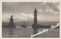 LINDAU
