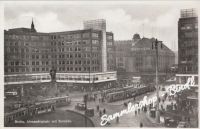BERLIN um 1934
