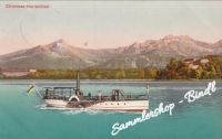CHIEMSEE