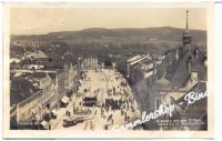 BRAUNAU