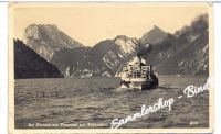 EBENSEE