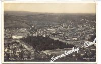 KREMS an der donau um 1930