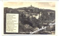LINZ UM 1900