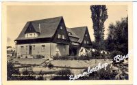 GALLSPACH 