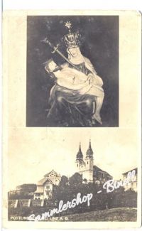 LINZ
