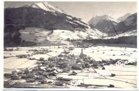 Mittersill