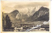 ADMONT 