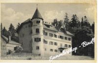 Bad Leonfelden