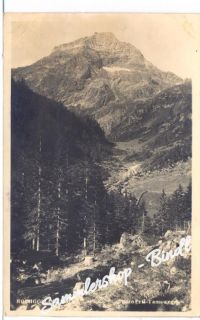 HOCHGOLLING 