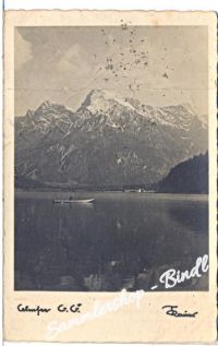 ALMSEE 1940