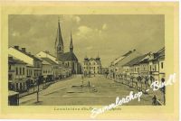 Bad Leonfelden