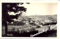 KAPLITZ 