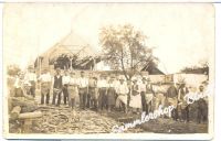 BRAUNAU/INN